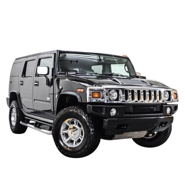 hummer-car-from-front-isolated-white-background_725455-272.jpg