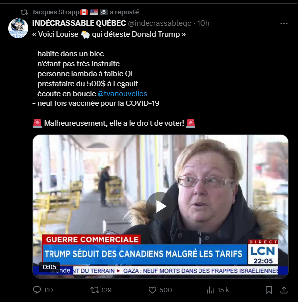 Capture d’écran 2025-03-16 192901.png