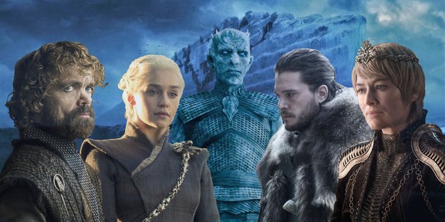 best-game-of-thrones-season-8-fan-theories-1554917935.jpg