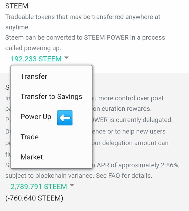 Screenshot_20230315-011812_1.png
