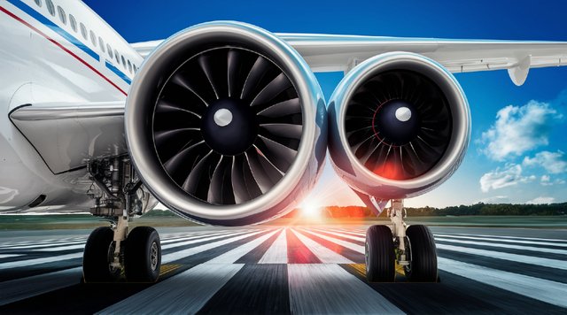 Aircraft Micro Turbine Engines Market.jpg