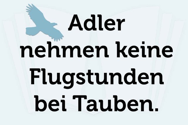 Selbstglaube-Adler-Spruch-1039885111.jpg