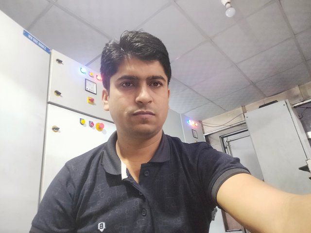 IMG20250119101827.jpg