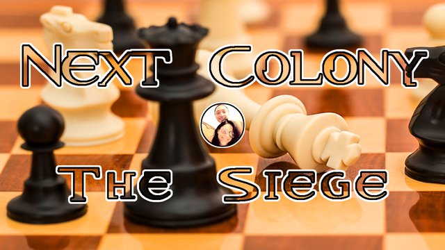 nextcolony3-1.jpg