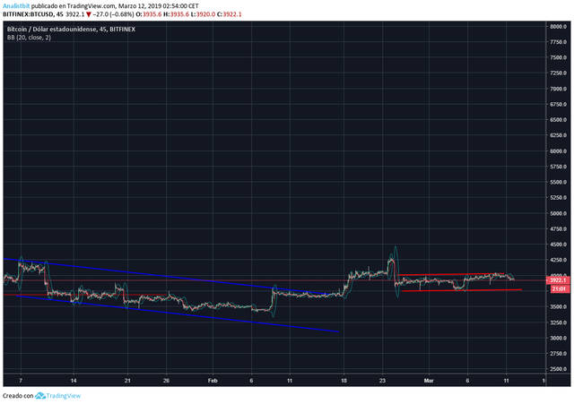 www.tradingview.png