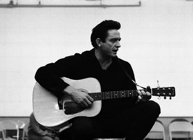 johnnycash.webp