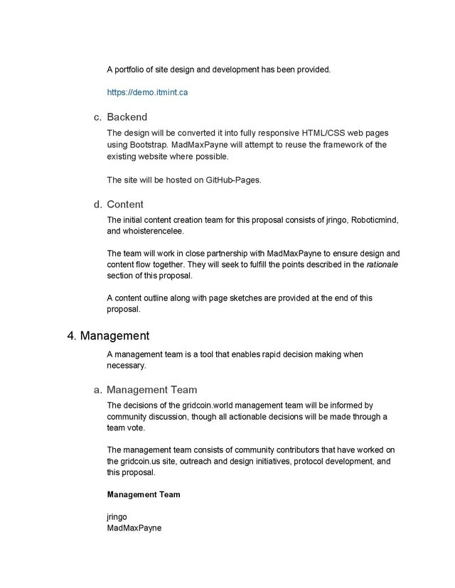 Gridcoin.World Proposal-page-004.jpg