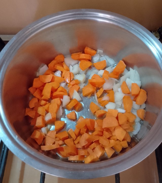 1000009366.jpg