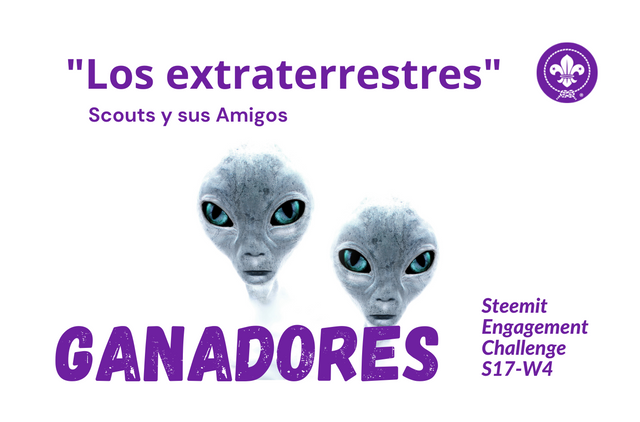 Los extraterrestres (4).png