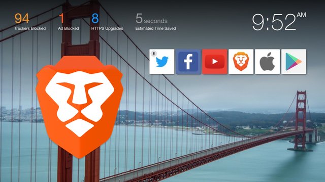 brave-browser.jpg