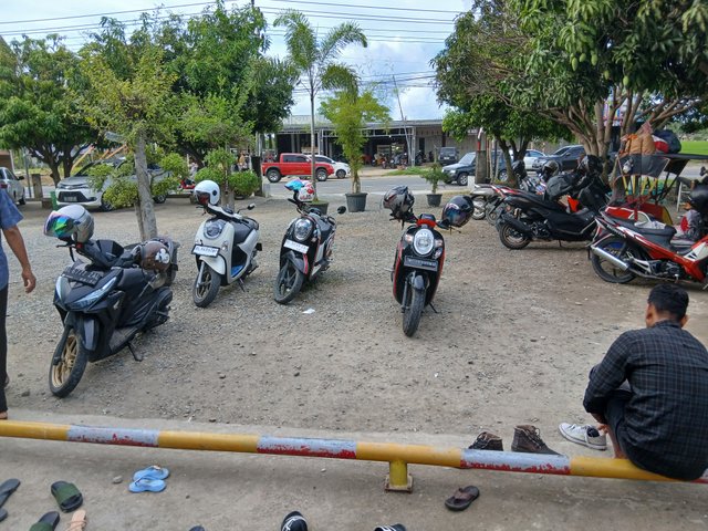 20250406_171252.jpg