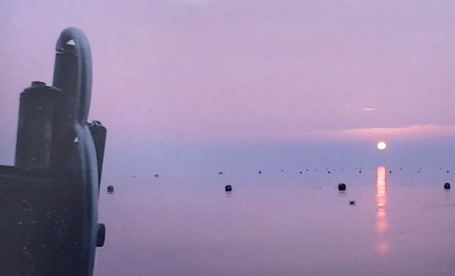 바다92.jpg