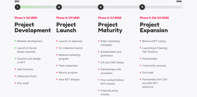 Screenshot (1235).png