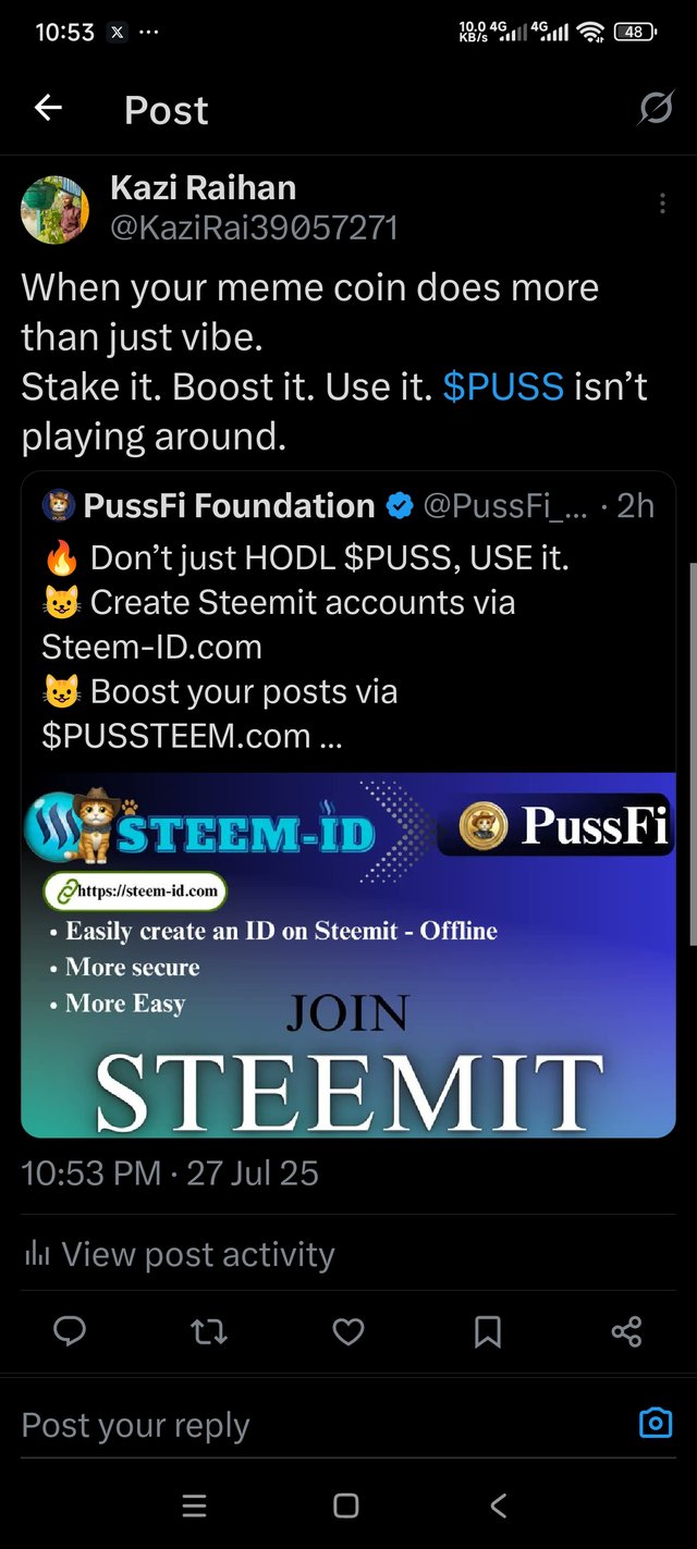 1000011499.jpg