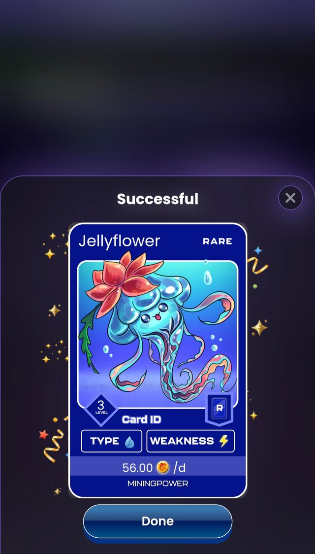 1000052223.jpg