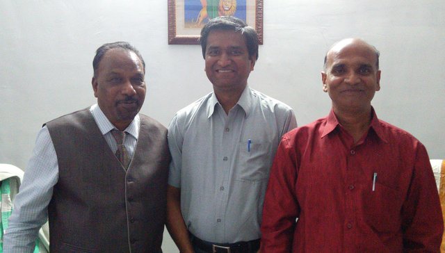 With Dr.B.N. Rao.jpg