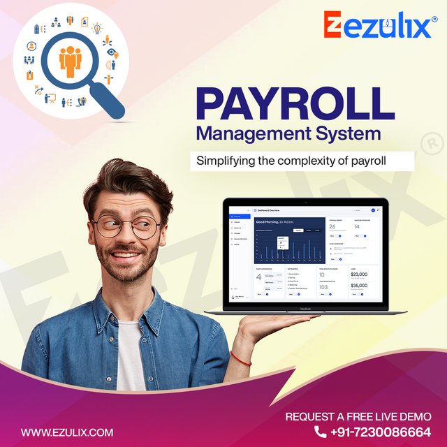 hrms payroll software.png