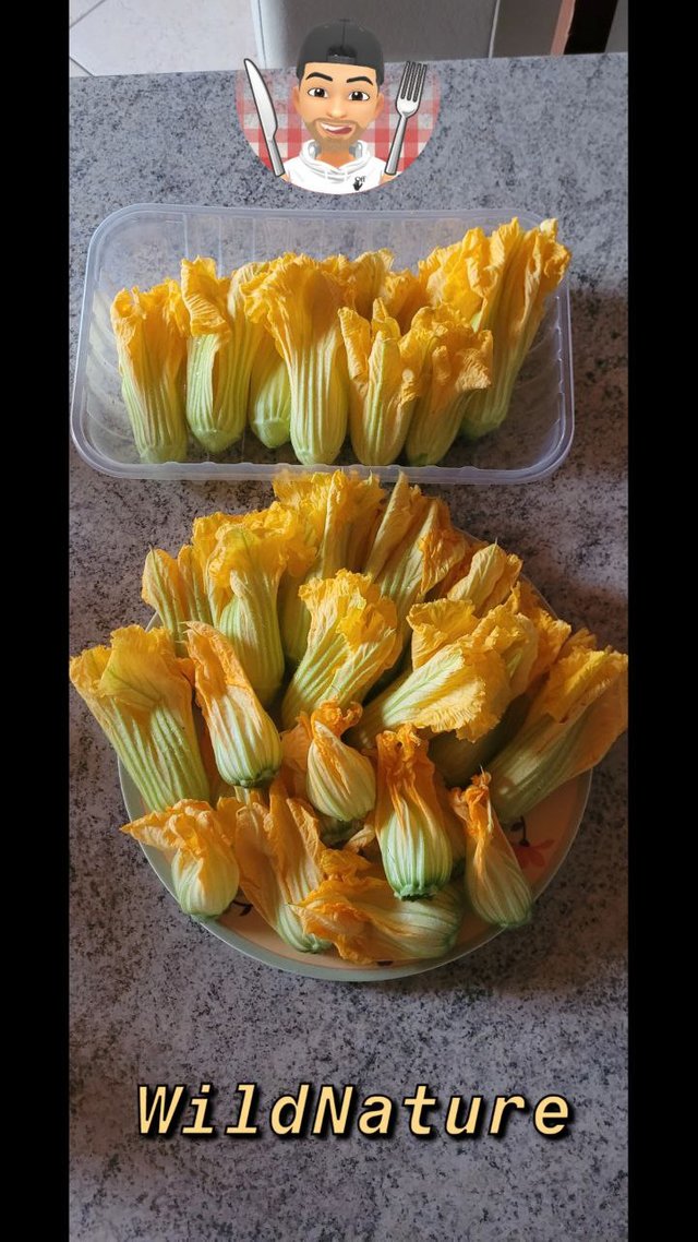 Zucca fiori.jpg