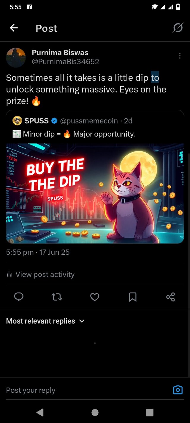 Screenshot_20250617_175516.jpg