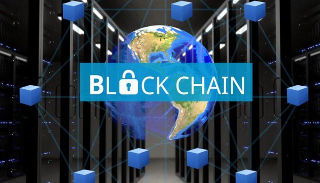 Blockchain-puede-llenar-la-brecha-de-talento-en-IA-y-ciberseguridad-–-CRIPTO-TENDENCIA-750x430.jpg