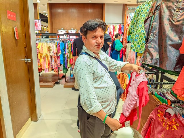 LMC_20250910_193602_ðColor boost By Expert Mistry.jpg