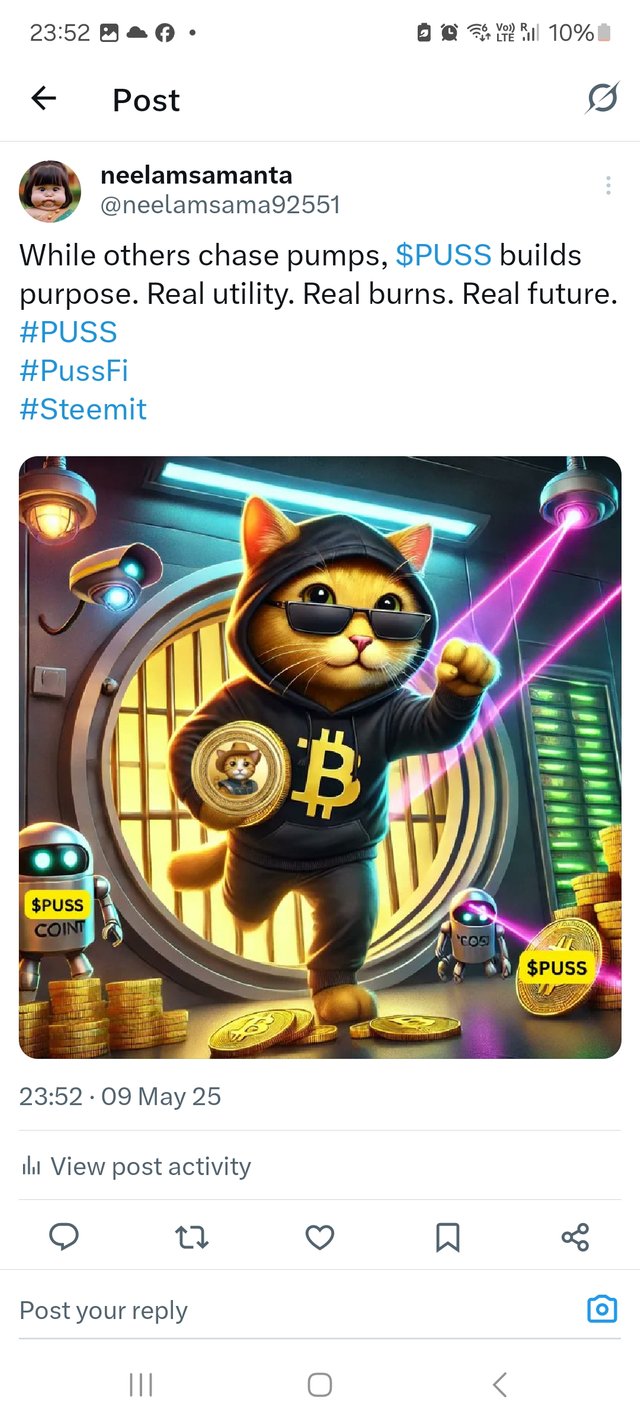 1000448529.jpg