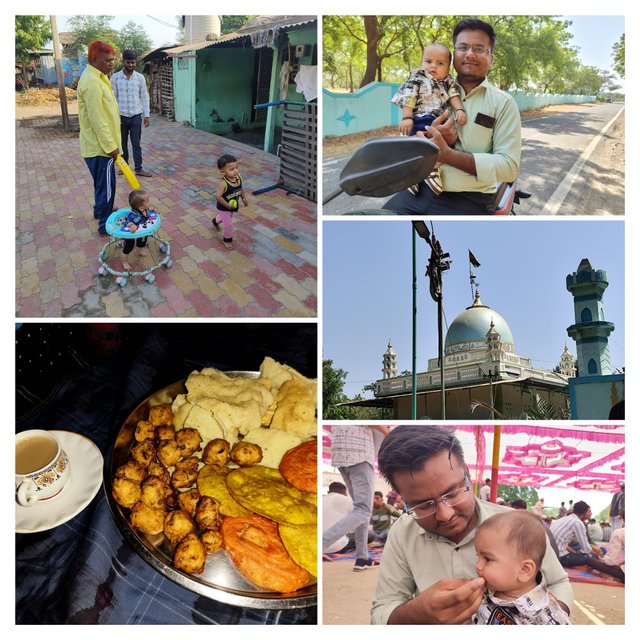 IMG_20250405_104911-COLLAGE.jpg