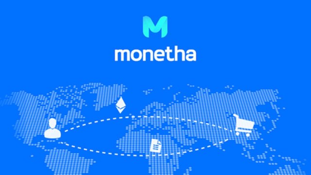 monetha-coin-nasil-alinir.jpg