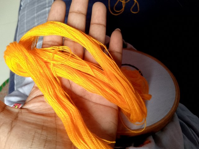 1000061350.jpg