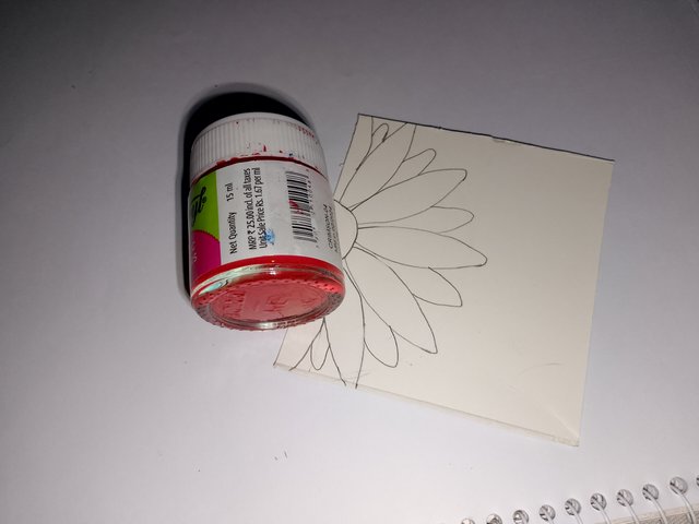 1000058265.jpg