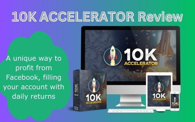 10K-ACCELERATOR-Review.jpg