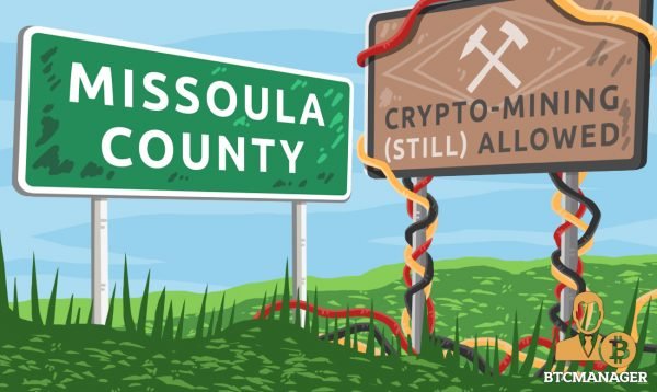 Missoula-County-Commission-Delays-Proposed-One-Year-Ban-On-Cryptocurrency-Mining-nrucyjzvkmlqadkf8kb0n490m3tdp4n4v9mh9ix9fg.jpg