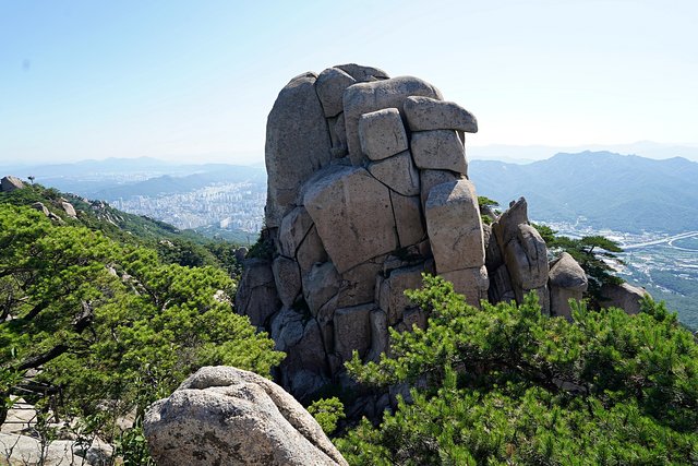 b-DSC08790.JPG