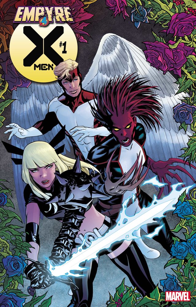 Empyre X-Men #1.jpg