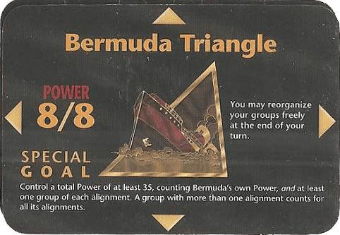 2 - Bermuda Triangle.png