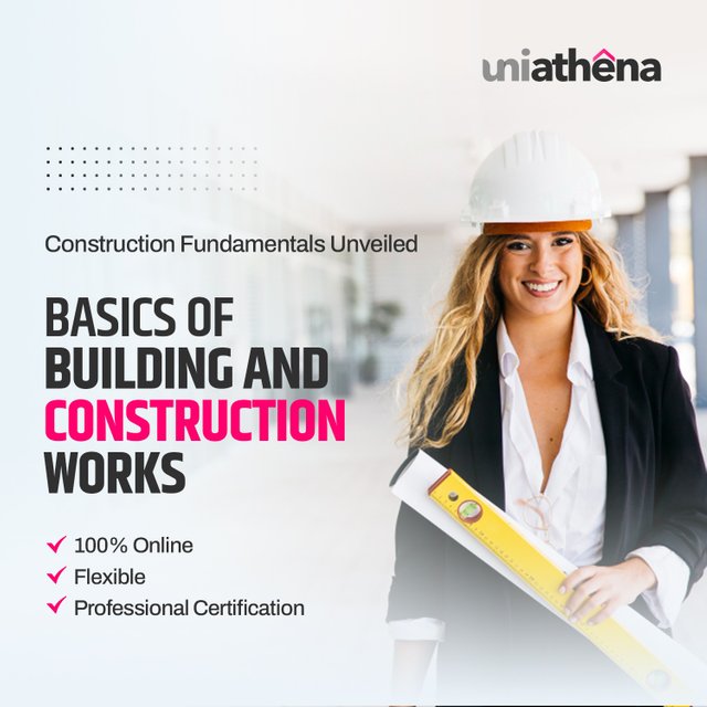 Master Building and Construction Management with Uniathena Enroll Now!.jpeg