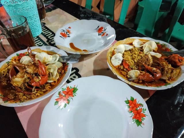 Mie kepiting.jpeg