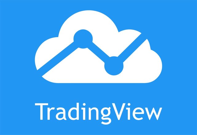tradingview-01-scaled.jpg