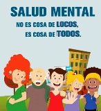 Salud-Mental-Comunitaria.jpg