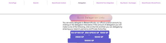 quickdelegationlinks-page.png