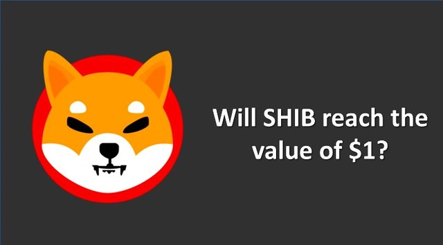 shib1.jpg