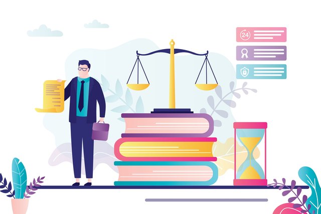 patet lawyer cost (4).jpg