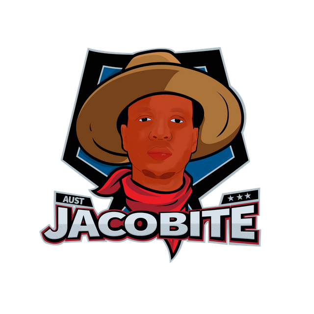 jacobite new face mascot 3.png