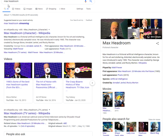 2020-03-22 21_49_01-Window MAX HEADROOM WOKE UP AWOL BLANK ET SHITTING ASTROLOGY AND SAYING KING ME.png