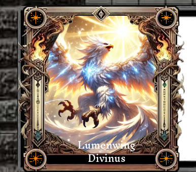 Screenshot_20250914-153850.png