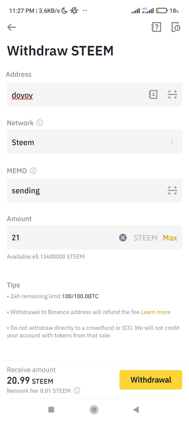 Screenshot_2021-10-23-23-27-27-904_com.binance.dev.jpg