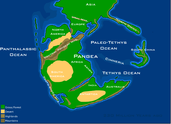 Pangaea_(230_million_years_ago).png