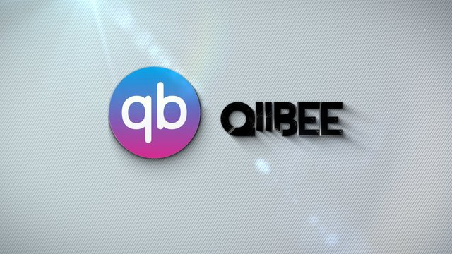 qiibee from video.jpg