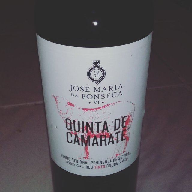 Quinta de Camarate.jpg