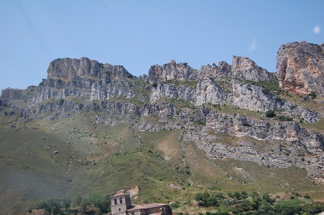 k-DSC_0789.JPG